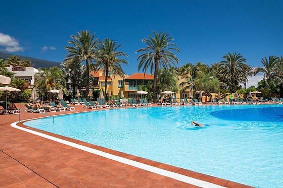 Online Booking EPS - photo 0