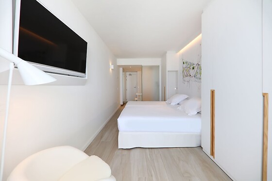Online Booking EPS - photo 0