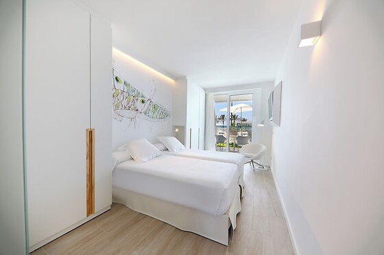 Online Booking EPS - photo 2
