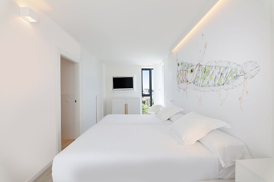 Online Booking EPS - photo 4