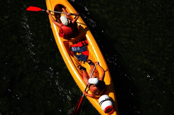K2 AVENTURA TOUR - photo 13