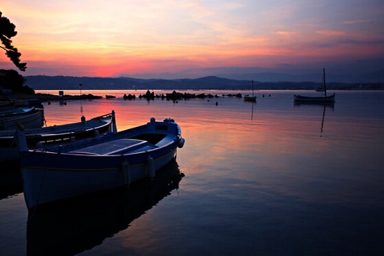 CAP A MAR - photo 5