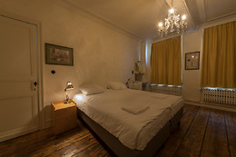 Talbot House