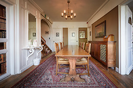 Talbot House