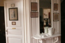 Talbot House