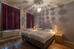 Talbot House