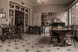 Talbot House