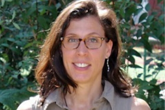 Carole Baret - C'naturo et bien-être - photo 9