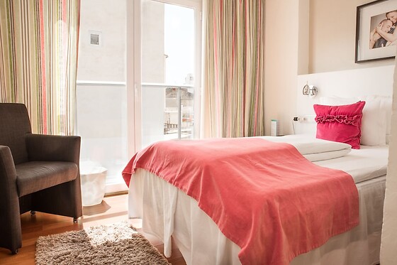 Online Booking EPS - photo 2