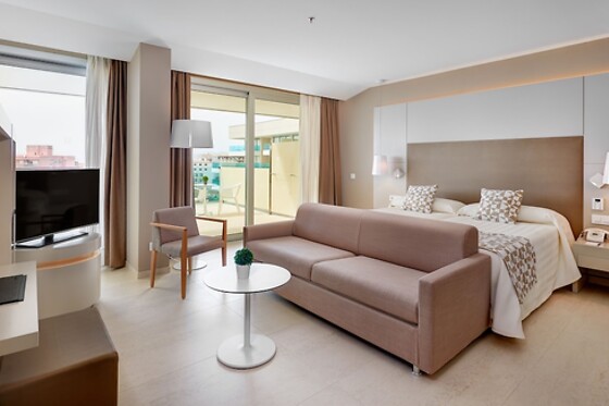 Online Booking EPS - photo 1