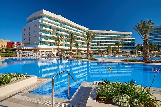 Online Booking EPS - photo 0