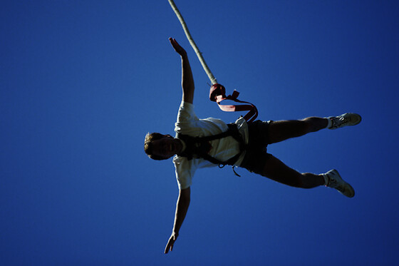 K2 AVENTURA TOUR - photo 11