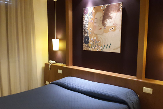 Cavalieri del Tau - photo 3