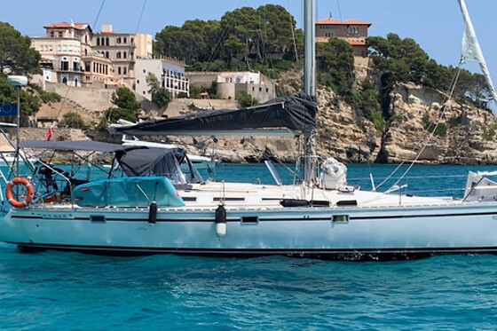 NAUTICA AGUA DE MAR - photo 13