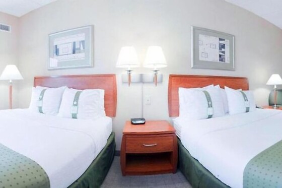 Online Booking EPS - photo 4