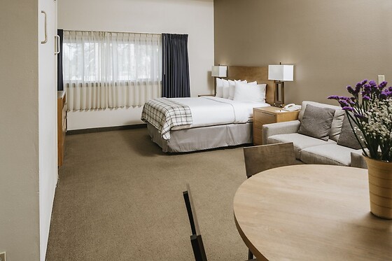 Online Booking EPS - photo 1