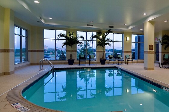 Online Booking EPS - photo 3