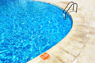 Attività benessere per due presso Hotel Garda Sol Beauty & SPA a Toscolano Maderno in provincia di Brescia