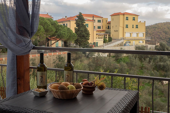 Albergo Serena - photo 10