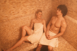 Ydor Experience