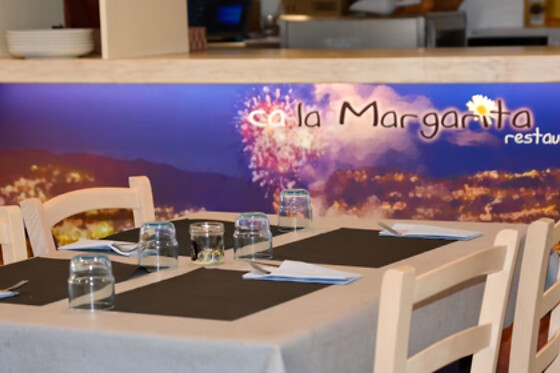 CA LA MARGARITA - photo 1