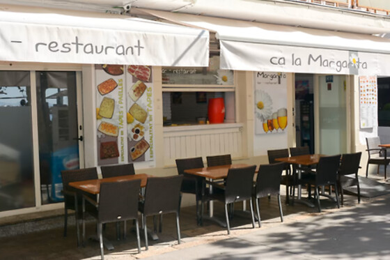 CA LA MARGARITA - photo 0