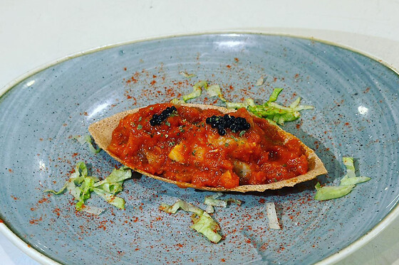 CA LA MARGARITA - photo 5