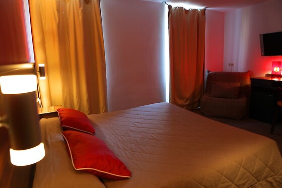 Online Booking EPS - photo 6