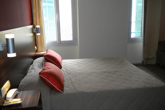 Online Booking EPS - photo 7