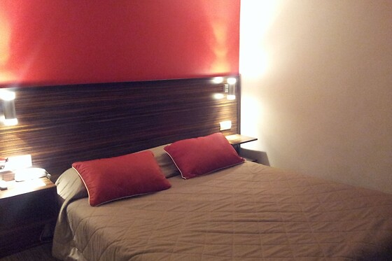 Online Booking EPS - photo 8