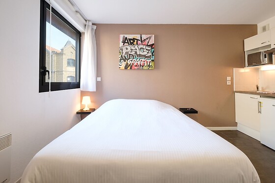 Online Booking EPS - photo 10