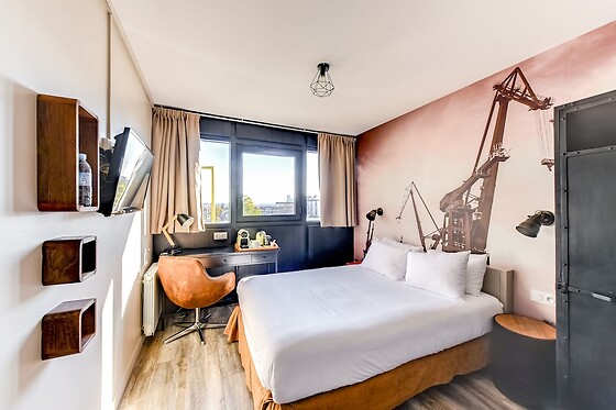 Online Booking EPS - photo 8