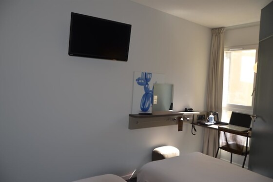 Online Booking EPS - photo 3