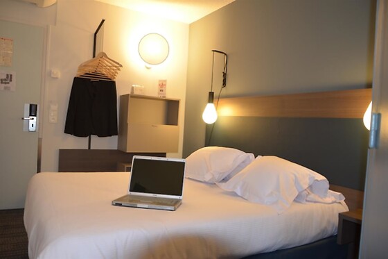 Online Booking EPS - photo 4