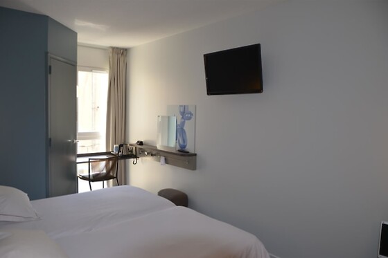 Online Booking EPS - photo 1