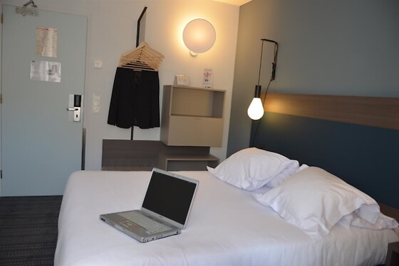 Online Booking EPS - photo 2