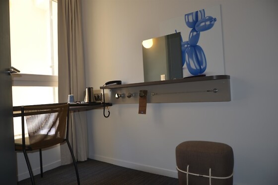 Online Booking EPS - photo 9