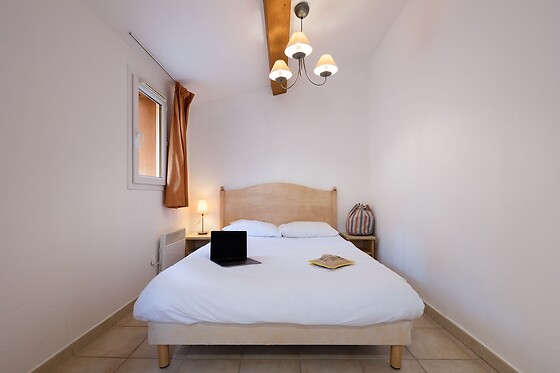 Online Booking EPS - photo 6