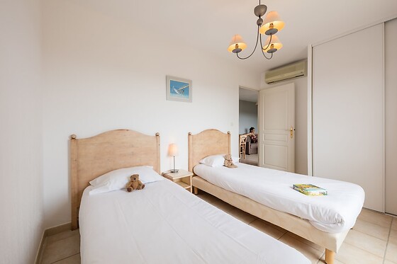Online Booking EPS - photo 7