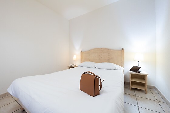 Online Booking EPS - photo 8