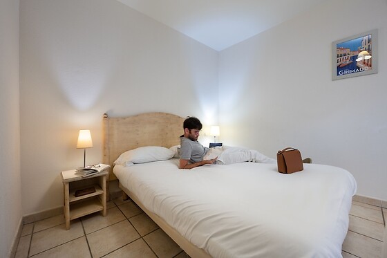 Online Booking EPS - photo 9