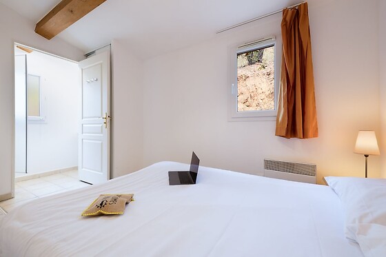 Online Booking EPS - photo 10