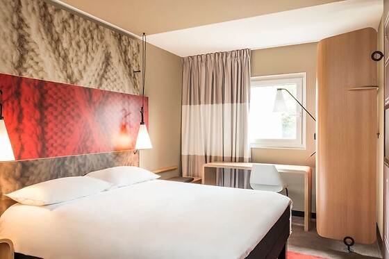 Online Booking EPS - photo 2