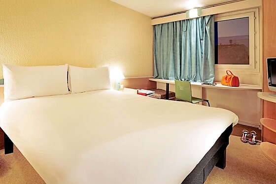 Online Booking EPS - photo 3