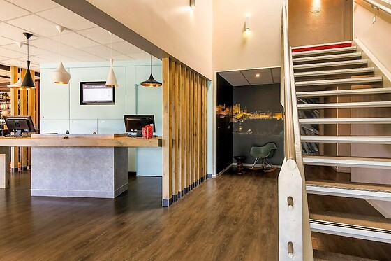 Online Booking EPS - photo 4