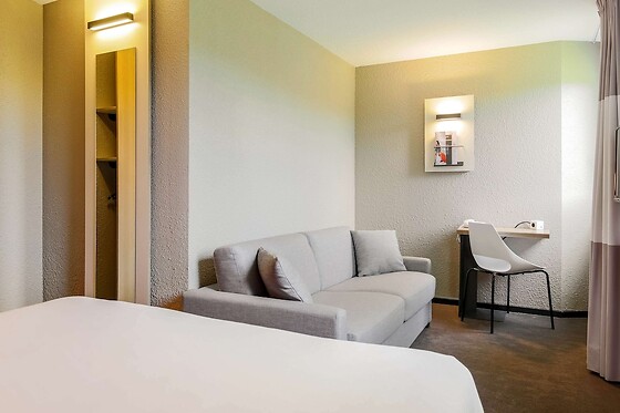 Online Booking EPS - photo 5