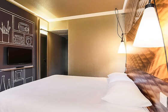 Online Booking EPS - photo 9