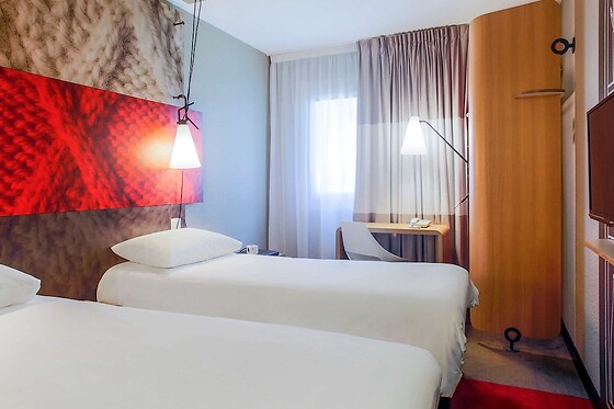 Online Booking EPS - photo 10