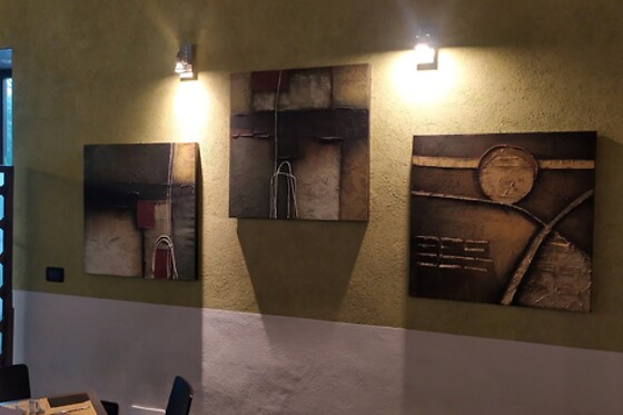 Trattoria ai Due Storti - photo 5