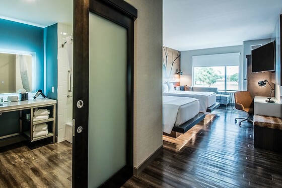 Online Booking EPS - photo 0